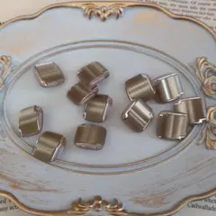 ボタンまとめ売り　A10