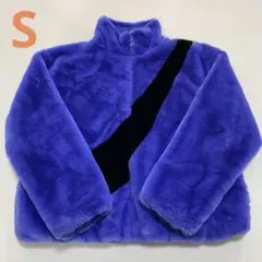 Item thumbnail for item 1a22c891-322e-4adf-bfff-39f26a367810