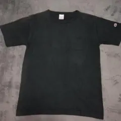 Champion T1011 ヘビーウェイトジャージ TシャツUSA製
