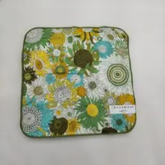 LIBERTY ガーゼハンカチのサムネイル