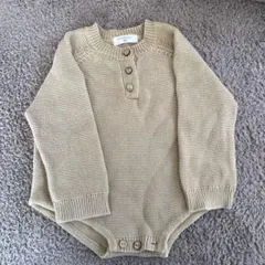 Item thumbnail for item f71f52f3-0ca4-499b-9dc1-8a235ec35057