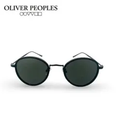 2026年最新】oliver peoples marettの人気アイテム - メルカリ