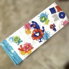 Item thumbnail for item 1bbaf9be-db05-4cc3-ae69-4f79223a060e