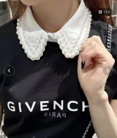 Item thumbnail for item dc9ef51a-48cc-469e-9b1c-f49480f1b44c