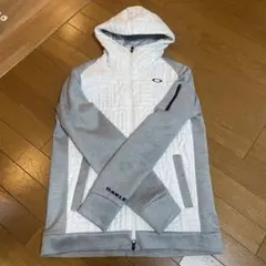 オークリー ゴルフOAKLEY アウターウェアLサイズ