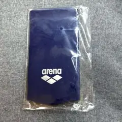 Item thumbnail for item 9875b665-baa4-4fba-8579-f1d219a3ddaf