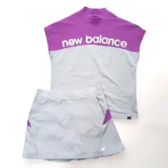 Item thumbnail for item e0eff15f-16cd-46d0-9ed6-5b20782694bb