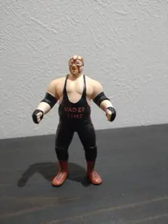 2025年最新】ジャイアント馬場 フィギュアの人気アイテム - メルカリ