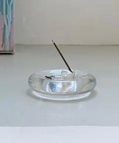 【LAN｜ラン】incense stand A インセンススタンド
