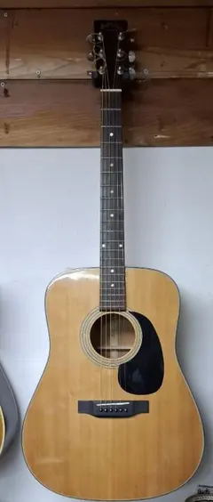 2025年最新】アリア ドレッドノートの人気アイテム - メルカリ