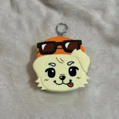 Item thumbnail for item fd53b5ae-9b11-4f24-adb3-017b1d8b1425