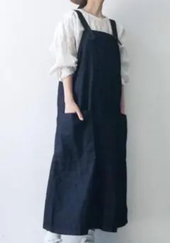 2026年最新】SarahWearの人気アイテム - メルカリ