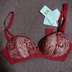 Wacoal ブラジャー　B65のサムネイル