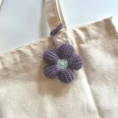 ポイ様 リクエスト 2点 まとめ商品