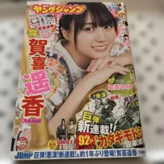 Item thumbnail for item 761c0508-600c-483f-a44f-c4d1a7a0d15e