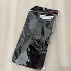 Item thumbnail for item 650b504b-37e9-470c-86e4-5ab14fa2307c