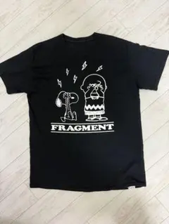 Burnout PAZ Tシャツ Mサイズ 新品 - メルカリ