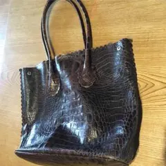 Item thumbnail for item 5fbdacc1-700a-4a42-b31e-da15dc78e18e