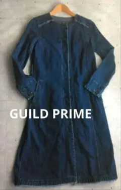 Item thumbnail for item d3bda154-a0c1-4d93-88ca-c95f5cc1fb36