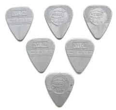 Item thumbnail for item 7f90c7d5-40d7-4faa-947f-7f5e7f3456cf