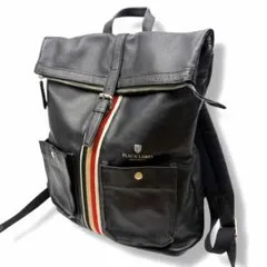 Mel 様専用BLACK LABEL CRESTBRIDGE リュック.のサムネイル