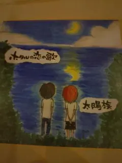 Item thumbnail for item eb20a881-62fc-4330-b86d-958839bafcea