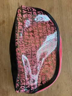 2025年最新】Victoria's secret レディース ポーチの人気アイテム