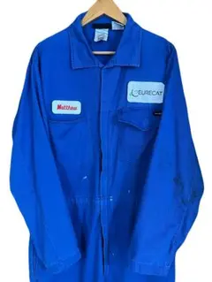 Item thumbnail for item 6e6537d9-11f2-430f-b746-0674c8f358dd