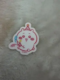 takumiharuma さん専用