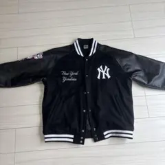 Fanatics New York Yankees スタジャン