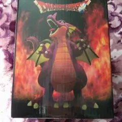 Item thumbnail for item e1b055f5-0db1-4dcd-be9a-88e8e517550b