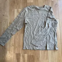 Item thumbnail for item c41720ea-a629-407c-84ed-81ca4f1e1057