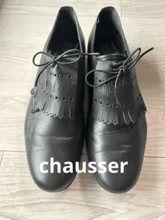 Item thumbnail for item d0f80460-7631-4ecf-8b1f-c9ab0e4df416