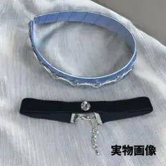 Item thumbnail for item 03f0c0e1-a0c2-422a-b65a-a9f885de1eae