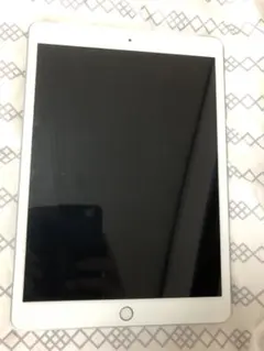 iPad第8世代 128GB wifi +Cellularモデル