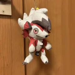 2026年最新】ポケモンセンター ぬいぐるみ ルガルガンの人気アイテム