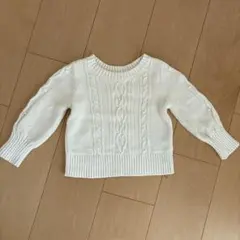 Item thumbnail for item 3275840b-942d-4973-a324-056814babf11