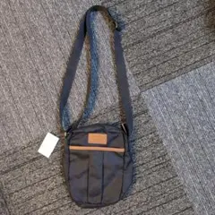 CROCODILE　ショルダーバックのサムネイル