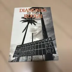 2026年最新】KAPITAL 本・雑誌・漫画の人気アイテム - メルカリ