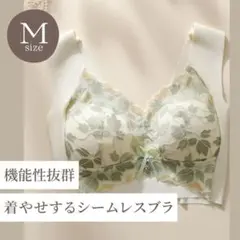 Item thumbnail for item 99b2777f-00bf-4b62-ab21-74de67c85762