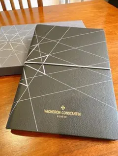 Item thumbnail for item 2f036e16-bd07-4b37-bffa-95c5988ad1a8