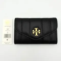 2026年最新】Tory Burch レディース 名刺入れの人気アイテム - メルカリ