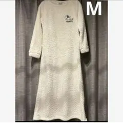 スヌーピー ルームウェア