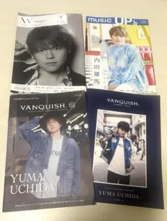 Item thumbnail for item e93827e1-18ae-4b83-ad28-a778914006f7