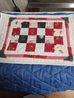 Item thumbnail for item 7cd6fbfa-3080-4971-8f93-1ac7b6b2fcce