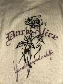 Item thumbnail for item 6f201ecc-bda7-4f81-8cf6-7797fadf7082