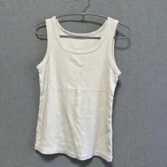 Item thumbnail for item afbdeade-0ed3-4a92-abc7-d2c2af5271f0