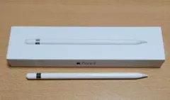 Apple Pencil MK0C2J/A