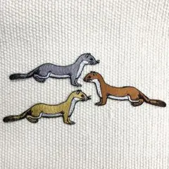 Item thumbnail for item f6bad08c-f467-410e-b778-f37fb3c02075