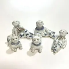 Item thumbnail for item 4ed68182-813b-40bb-8188-561af71663b7